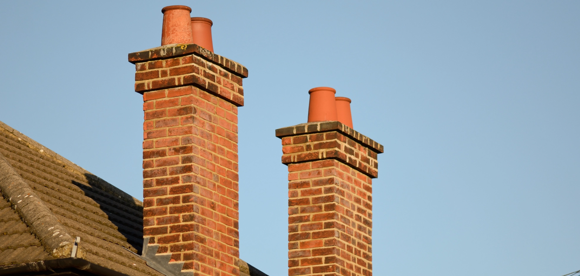 Surrrey Downs Chimney Sweep Chimney Sweeper Serving Dorking